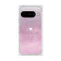 プレミアムスクエアケース with Pixelsnap［ I Purple You - アイ・パープル・ユー ］