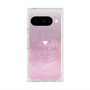 プレミアムスクエアケース with Pixelsnap［ I Purple You - アイ・パープル・ユー ］