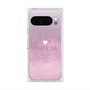 プレミアムスクエアケース with Pixelsnap［ I Purple You - アイ・パープル・ユー ］