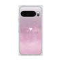 プレミアムスクエアケース with Pixelsnap［ I Purple You - アイ・パープル・ユー ］