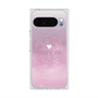プレミアムスクエアケース with Pixelsnap［ I Purple You - アイ・パープル・ユー ］