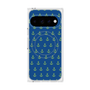 プレミアムスクエアケース with Pixelsnap［ Anchor - Green ］
