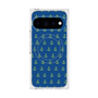 プレミアムスクエアケース with Pixelsnap［ Anchor - Green ］