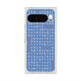 プレミアムスクエアケース with Pixelsnap［ ELLE - 夏 ］