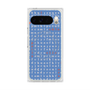 プレミアムスクエアケース with Pixelsnap［ ELLE - 夏 ］