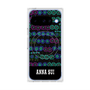 プレミアムスクエアケース with Pixelsnap［ ANNA SUI - コバナ ］