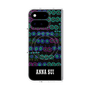 プレミアムスクエアケース with Pixelsnap［ ANNA SUI - コバナ ］