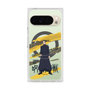 プレミアムスクエアケース with Pixelsnap［ 呪術廻戦 - 立ち絵 - 夏油 傑（懐玉・玉折） ］