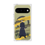 プレミアムスクエアケース with Pixelsnap［ 呪術廻戦 - 立ち絵 - 夏油 傑（懐玉・玉折） ］