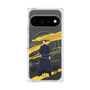 プレミアムスクエアケース with Pixelsnap［ 呪術廻戦 - 立ち絵 - 夏油 傑（懐玉・玉折） ］