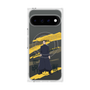 プレミアムスクエアケース with Pixelsnap［ 呪術廻戦 - 立ち絵 - 夏油 傑（懐玉・玉折） ］
