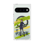 プレミアムスクエアケース with Pixelsnap［ 呪術廻戦 - 立ち絵 - 家入 硝子 ］