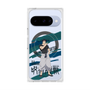 プレミアムスクエアケース with Pixelsnap［ 呪術廻戦 - 立ち絵 - 伏黒 甚爾 ］