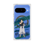 プレミアムスクエアケース with Pixelsnap［ 呪術廻戦 - 立ち絵 - 伏黒 甚爾 ］