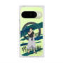 プレミアムスクエアケース with Pixelsnap［ 呪術廻戦 - 立ち絵 - 伏黒 甚爾 ］