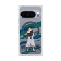 プレミアムスクエアケース with Pixelsnap［ 呪術廻戦 - 立ち絵 - 伏黒 甚爾 ］