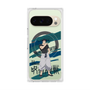 プレミアムスクエアケース with Pixelsnap［ 呪術廻戦 - 立ち絵 - 伏黒 甚爾 ］