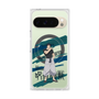 プレミアムスクエアケース with Pixelsnap［ 呪術廻戦 - 立ち絵 - 伏黒 甚爾 ］