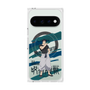 プレミアムスクエアケース with Pixelsnap［ 呪術廻戦 - 立ち絵 - 伏黒 甚爾 ］