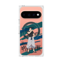 プレミアムスクエアケース with Pixelsnap［ 呪術廻戦 - 立ち絵 - 伏黒 甚爾 ］