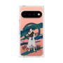 プレミアムスクエアケース with Pixelsnap［ 呪術廻戦 - 立ち絵 - 伏黒 甚爾 ］