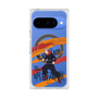 プレミアムスクエアケース with Pixelsnap［ 呪術廻戦 - 立ち絵 - 虎杖 悠仁 ］