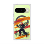 プレミアムスクエアケース with Pixelsnap［ 呪術廻戦 - 立ち絵 - 虎杖 悠仁 ］
