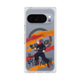プレミアムスクエアケース with Pixelsnap［ 呪術廻戦 - 立ち絵 - 虎杖 悠仁 ］