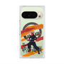 プレミアムスクエアケース with Pixelsnap［ 呪術廻戦 - 立ち絵 - 虎杖 悠仁 ］