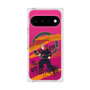 プレミアムスクエアケース with Pixelsnap［ 呪術廻戦 - 立ち絵 - 虎杖 悠仁 ］