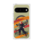 プレミアムスクエアケース with Pixelsnap［ 呪術廻戦 - 立ち絵 - 虎杖 悠仁 ］