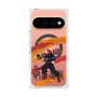 プレミアムスクエアケース with Pixelsnap［ 呪術廻戦 - 立ち絵 - 虎杖 悠仁 ］