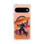 プレミアムスクエアケース with Pixelsnap［ 呪術廻戦 - 立ち絵 - 虎杖 悠仁 ］