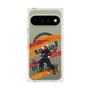 プレミアムスクエアケース with Pixelsnap［ 呪術廻戦 - 立ち絵 - 虎杖 悠仁 ］