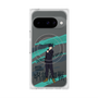 プレミアムスクエアケース with Pixelsnap［ 呪術廻戦 - 立ち絵 - 伏黒 恵 ］