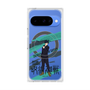プレミアムスクエアケース with Pixelsnap［ 呪術廻戦 - 立ち絵 - 伏黒 恵 ］