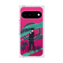 プレミアムスクエアケース with Pixelsnap［ 呪術廻戦 - 立ち絵 - 伏黒 恵 ］