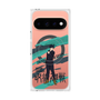 プレミアムスクエアケース with Pixelsnap［ 呪術廻戦 - 立ち絵 - 伏黒 恵 ］