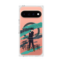 プレミアムスクエアケース with Pixelsnap［ 呪術廻戦 - 立ち絵 - 伏黒 恵 ］