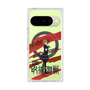 プレミアムスクエアケース with Pixelsnap［ 呪術廻戦 - 立ち絵 - 釘崎 野薔薇 ］