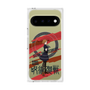プレミアムスクエアケース with Pixelsnap［ 呪術廻戦 - 立ち絵 - 釘崎 野薔薇 ］