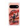 プレミアムスクエアケース with Pixelsnap［ 呪術廻戦 - 立ち絵 - 釘崎 野薔薇 ］