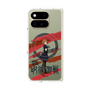 プレミアムスクエアケース with Pixelsnap［ 呪術廻戦 - 立ち絵 - 釘崎 野薔薇 ］