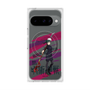プレミアムスクエアケース with Pixelsnap［ 呪術廻戦 - 立ち絵 - 禪院 真希 ］
