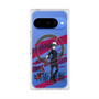 プレミアムスクエアケース with Pixelsnap［ 呪術廻戦 - 立ち絵 - 禪院 真希 ］