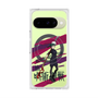 プレミアムスクエアケース with Pixelsnap［ 呪術廻戦 - 立ち絵 - 禪院 真希 ］