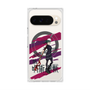 プレミアムスクエアケース with Pixelsnap［ 呪術廻戦 - 立ち絵 - 禪院 真希 ］