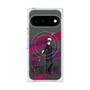 プレミアムスクエアケース with Pixelsnap［ 呪術廻戦 - 立ち絵 - 禪院 真希 ］