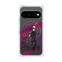 プレミアムスクエアケース with Pixelsnap［ 呪術廻戦 - 立ち絵 - 禪院 真希 ］