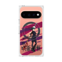 プレミアムスクエアケース with Pixelsnap［ 呪術廻戦 - 立ち絵 - 禪院 真希 ］